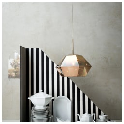 Rosenthal, Maria White, Oval platter small