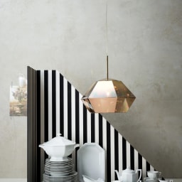 Rosenthal, Maria White, Oval platter large