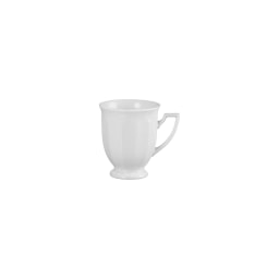 Rosenthal, Maria White, Mug with handle