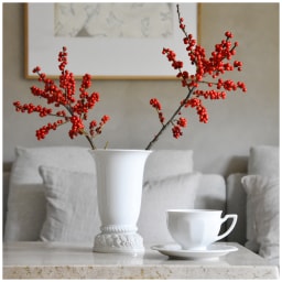 Rosenthal, Maria White, Mug with handle