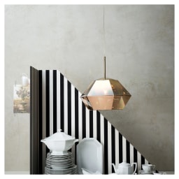 Rosenthal, Maria White, Sauce boat