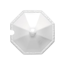 Rosenthal, Maria White, Soup tureen lid