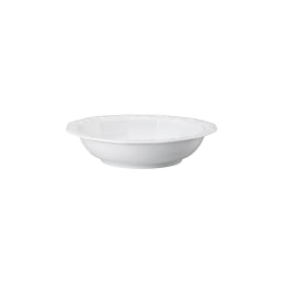 Rosenthal, Maria White, Round bowl