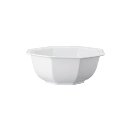 Rosenthal, Maria White, Bowl