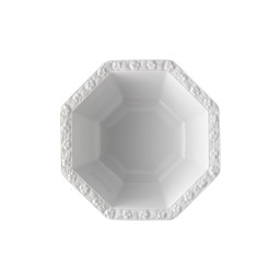 Rosenthal, Maria White, Bowl