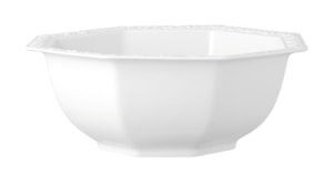 Rosenthal, Maria White, Pasta bowl