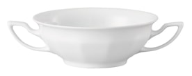Rosenthal, Maria White, Cream soup cup