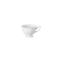 Rosenthal, Maria White, Coffee cup