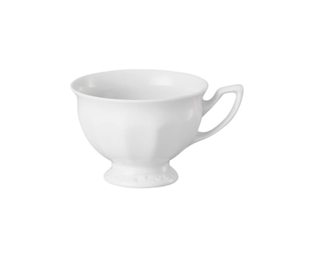 Rosenthal, Maria White, Coffee cup