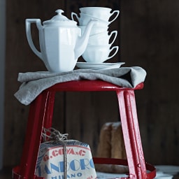 Rosenthal, Maria White, Coffee cup