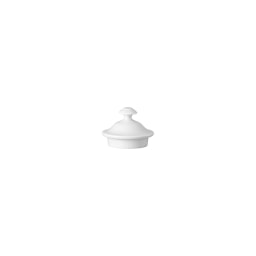 Rosenthal, Maria White, Teapot lid