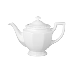 Rosenthal, Maria White, Teapot large