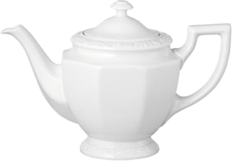 Rosenthal, Maria White, Teapot large