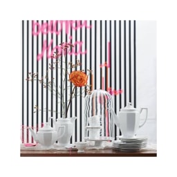 Rosenthal, Maria White, Sugar bowl