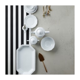 Rosenthal, Maria White, Sugar bowl