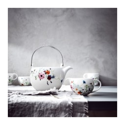 Rosenthal, Brillance Grand Air, Espresso cup