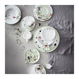 Rosenthal, Brillance Grand Air, Espresso cup