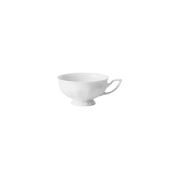 Rosenthal, Maria White, Tea cup