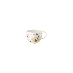 Rosenthal, Brillance Grand Air, Espresso cup