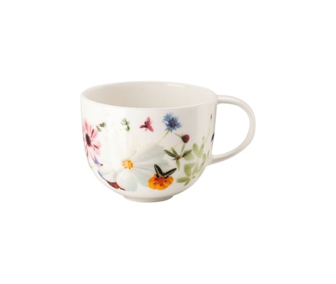 Rosenthal, Brillance Grand Air, Espresso cup