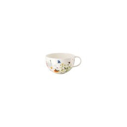 Rosenthal, Brillance Grand Air, Tea cup