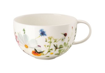 Rosenthal, Brillance Grand Air, Tea cup