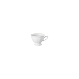 Rosenthal, Maria White, Espresso cup