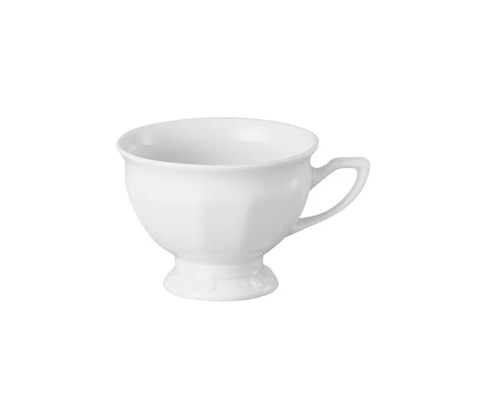 Rosenthal, Maria White, Espresso cup