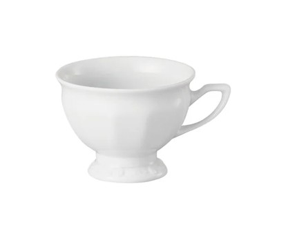 Rosenthal, Maria White, Espresso cup