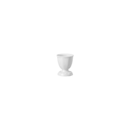 Rosenthal, Maria White, Egg cup