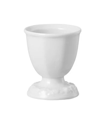 Rosenthal, Maria White, Egg cup