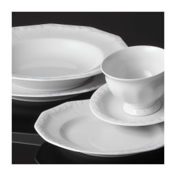 Rosenthal, Maria White, Egg cup