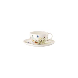 Rosenthal, Brillance Grand Air, Tea cup