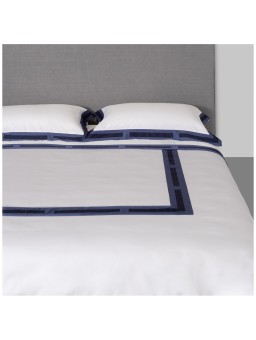 Jesurum, Miranda bed linen, Duvet