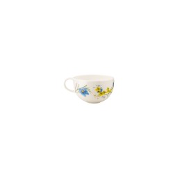 Rosenthal, Brillance Fleurs des Alpes, Tea cup