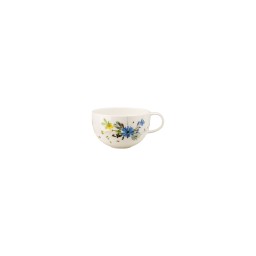 Rosenthal, Brillance Fleurs des Alpes, Tea cup