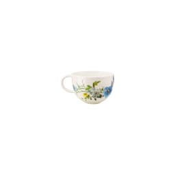 Rosenthal, Brillance Fleurs des Alpes, Combi cup