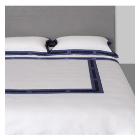 Jesurum, Miranda bed linen, Duvet