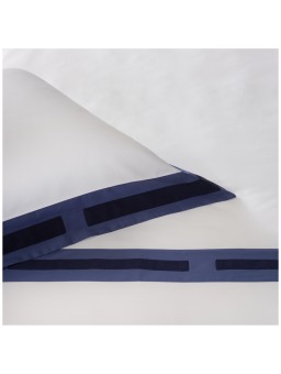 Jesurum, Miranda bed linen, Duvet