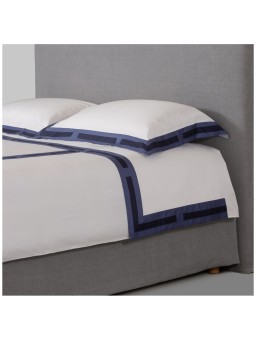 Jesurum, Miranda bed linen, Top Sheet