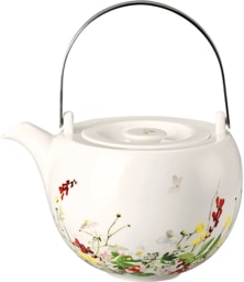 Rosenthal, Brillance Fleurs Sauvages, Teapot