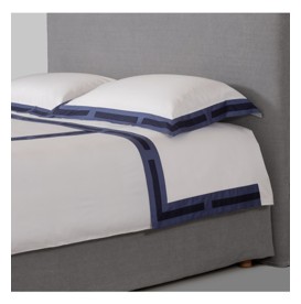 Jesurum, Miranda bed linen, Top Sheet