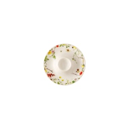 Rosenthal, Brillance Fleurs Sauvages, Egg cup
