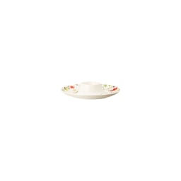 Rosenthal, Brillance Fleurs Sauvages, Egg cup