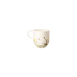Rosenthal, Brillance Fleurs Sauvages, Mug with handle
