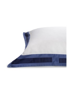 Jesurum, Miranda bed linen, Pillowcase