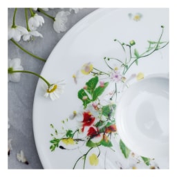 Rosenthal, Brillance Fleurs Sauvages, Egg cup