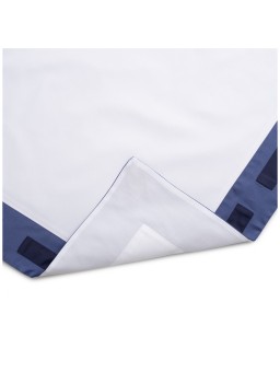 Jesurum, Miranda bed linen, Pillowcase