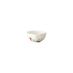 Rosenthal, Brillance Fleurs Sauvages, Bowl