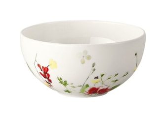 Rosenthal, Brillance Fleurs Sauvages, Bowl